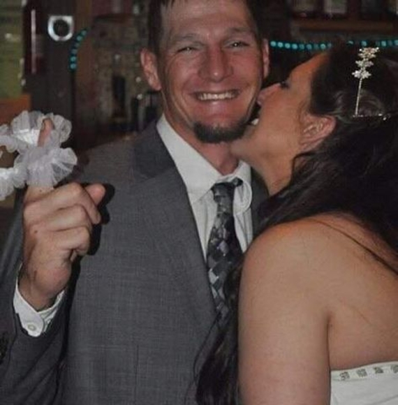 Meet your Posher, George - Picture 1 of 1